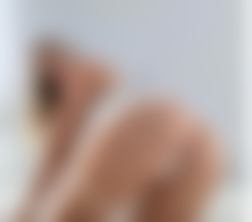 Escorts Nottinghamshire Nottingham - Photos for CHARLOTTE BEST EXPERIENCE 😋🔥 🥳💖🇧🇷